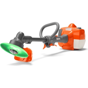 Husqvarna vyžínač