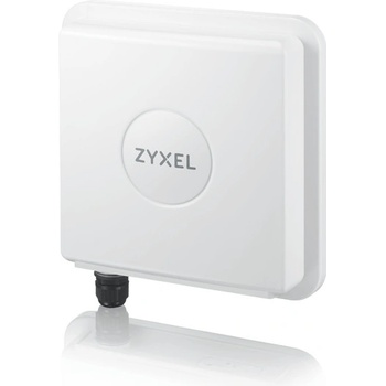 ZyXEL LTE7480-M804-EUZNV1F
