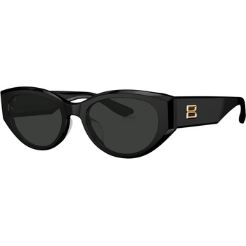 Bolon Eyewear bl3208 - c10 дамски (bl3208 - c10)