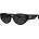 Bolon Eyewear bl3208 - c10 дамски (bl3208 - c10)