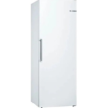 BOSCH GSN58AWEV