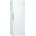 BOSCH GSN58AWEV