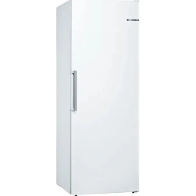 BOSCH GSN58AWEV