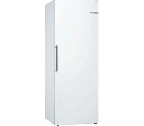 BOSCH GSN58AWEV