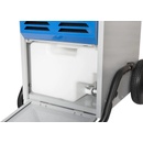 Image 1 of Rohnson R 9350