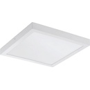 Eglo 97271