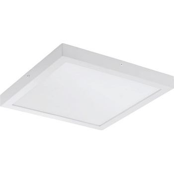 Eglo 97271