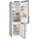 Bosch KGN39VICT