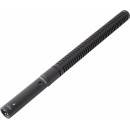 Shure VP89M