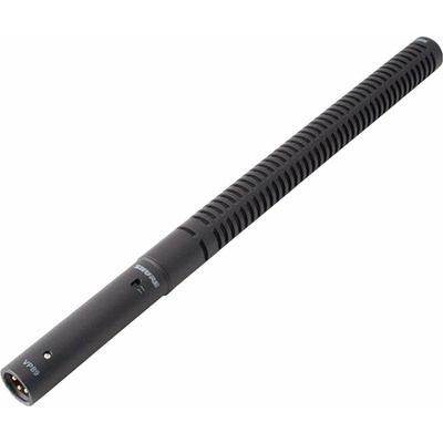 Shure VP89M