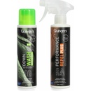 Granger's Down Wash, Performance Repel Plus 300 ml