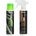 Granger's Down Wash, Performance Repel Plus 300 ml
