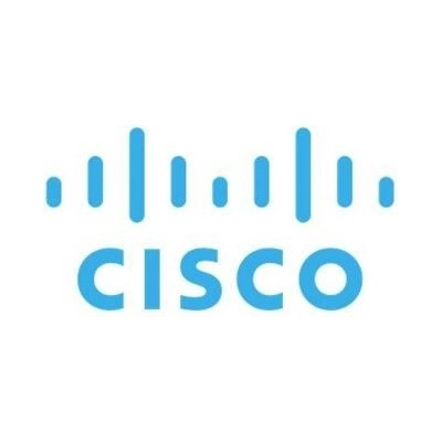 Cisco SFP-25G-AOC10M=