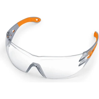 STIHL ЗАЩИТНИ ОЧИЛА stihl dynamic light plus ПРОЗРАЧНИ (886661921713)
