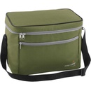 Easy Camp Arctic Daisy M