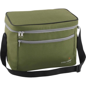 Easy Camp Arctic Daisy M