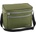 Easy Camp Arctic Daisy M