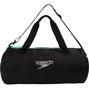 Speedo duffel черен
