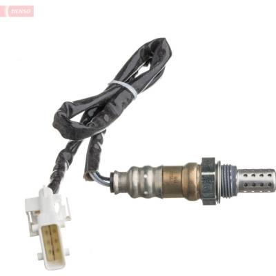 Lambda sonda DENSO DOX-2005 (DOX2005)