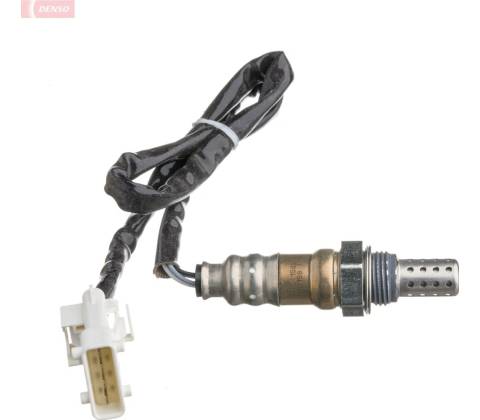 Lambda sonda DENSO DOX-2005 (DOX2005)