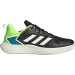 adidas Defiant speed m clay 42 - sportisimo - 128,99 лв