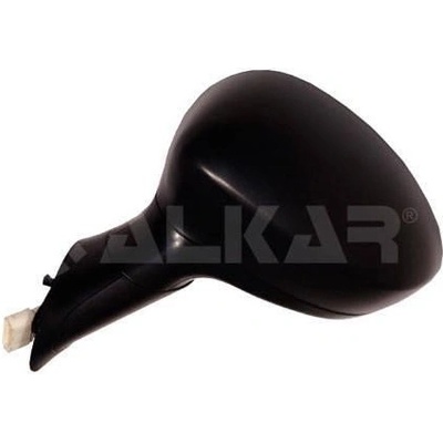 ALKAR Vnější zpětné zrcátko ALR 6122547