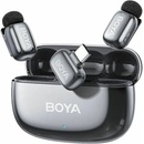 BOYA Mini 2-02
