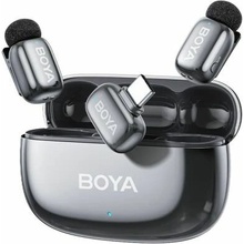 BOYA Mini 2-02