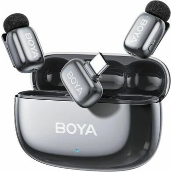 BOYA Mini 2-02