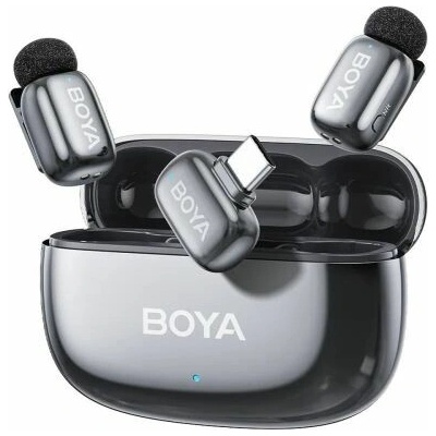BOYA Mini 2-02
