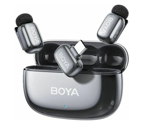 BOYA Mini 2-02