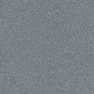 Beaulieu Prima X 2750 2 m 1 m²