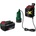 Parkside 800013202