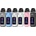 Geek Vape GeekVape Digi Max R Pod Kit 80W 3000mAh 5ml