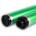 Compatible Барабан (opc), arm256 (m256-opc-katun)
