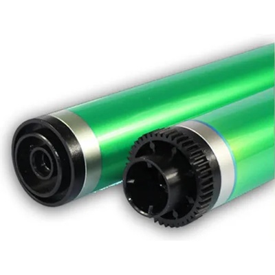 Compatible Барабан (opc), arm256 (m256-opc-katun)