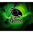 Green Game: TimeSwapper
