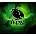 Green Game: TimeSwapper