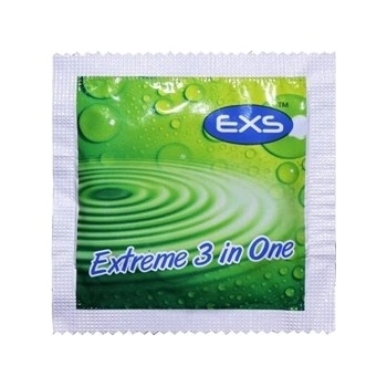 EXS Extreme 3 in 1 1 ks