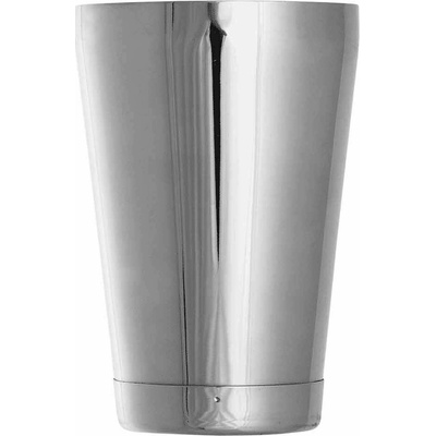 Šejkr MEZCLAR nerez 500ml