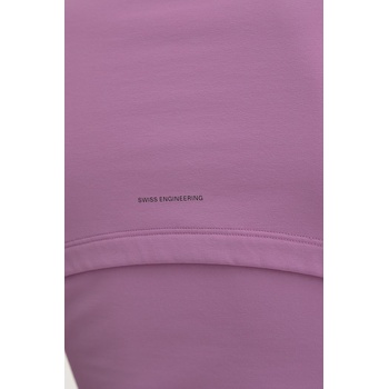 On спортно яке дамски Studio (1WG10464406)