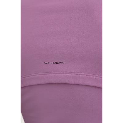 On спортно яке дамски Studio (1WG10464406)