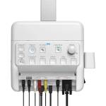 Epson POS принтер Epson - V12HB11040 (V12HB11040)