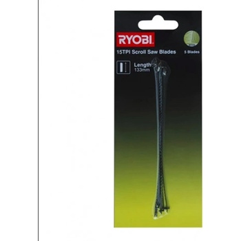 Ryobi SSB15TPI