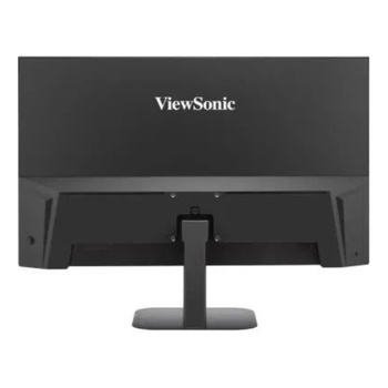 Image 1 of ViewSonic VA2708-4K-HD