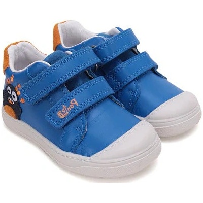 Obutex Ponte 20 Obuv Da03-5-1290A blue