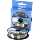 STROFT GTM 50 m 0,22 mm