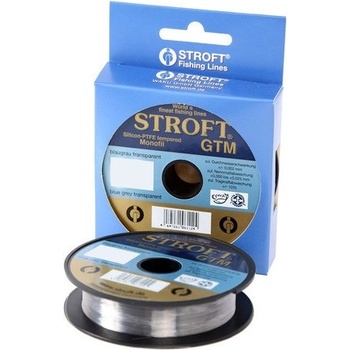 STROFT GTM 50 m 0,22 mm