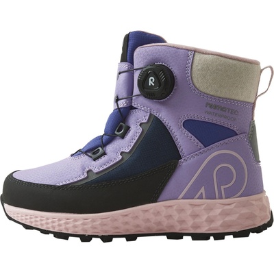 Reima Hallava Quicklock Размер на обувките (ЕС): 32 / Цвят: бежов