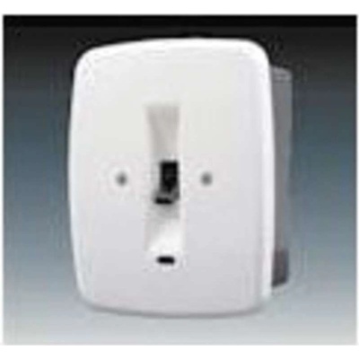 ABB 39563-23 – Zbozi.Blesk.cz